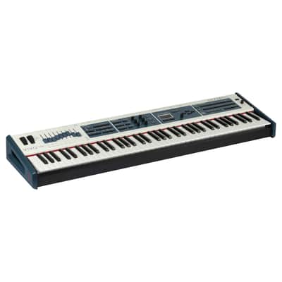 Dexibell VIVO S10L 76-Note Stage Piano image 3