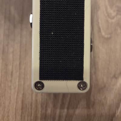 EarthQuaker Devices Barrows Fuzz Attacker 2025 - Present - Various image 3
