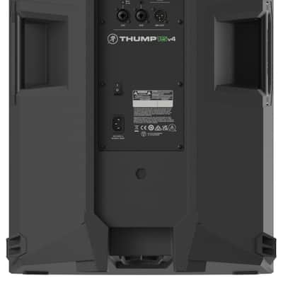 MACKIE - Thump 15V4 image 3