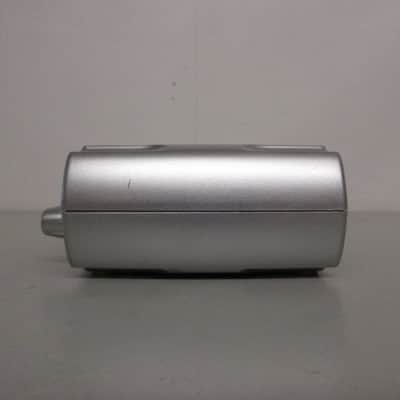M Audio Fast Track image 3