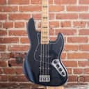 Fender American Elite Jazz Bass | electric bass guitar