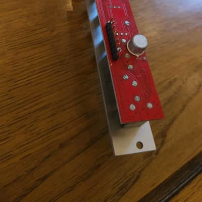 Tiptop Audio SD808 2010s - Moduler Synth image 5