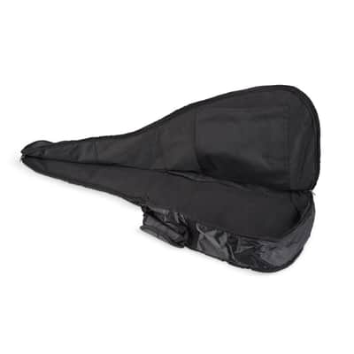 RockBag Basic 3/4 Classic Guitar Gigbag image 4