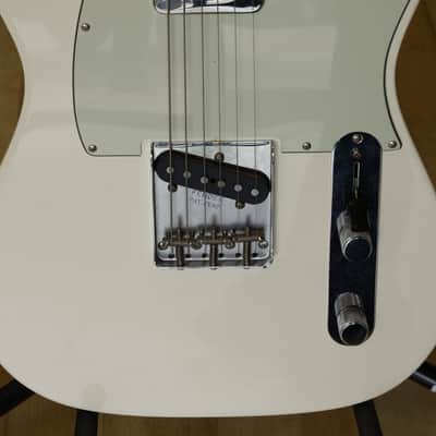 Fender Telecaster 2013 image 3