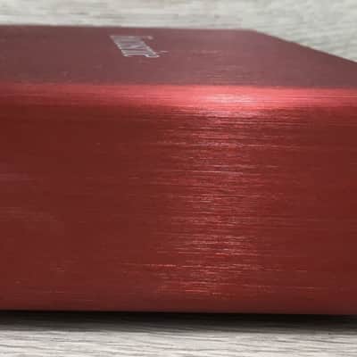 Focusrite Scarlett 2i2 2GEN image 5