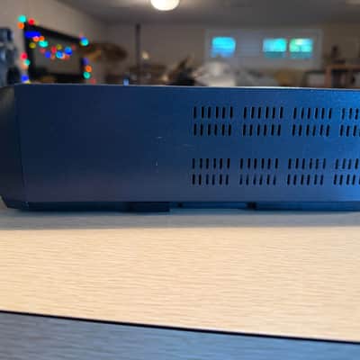 Panasonic PV-9450 2000's - Gray image 6
