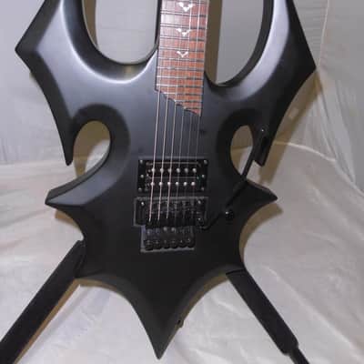 Real 2010 October Annihilator Pre Oktober with OHSC, excellent! image 7