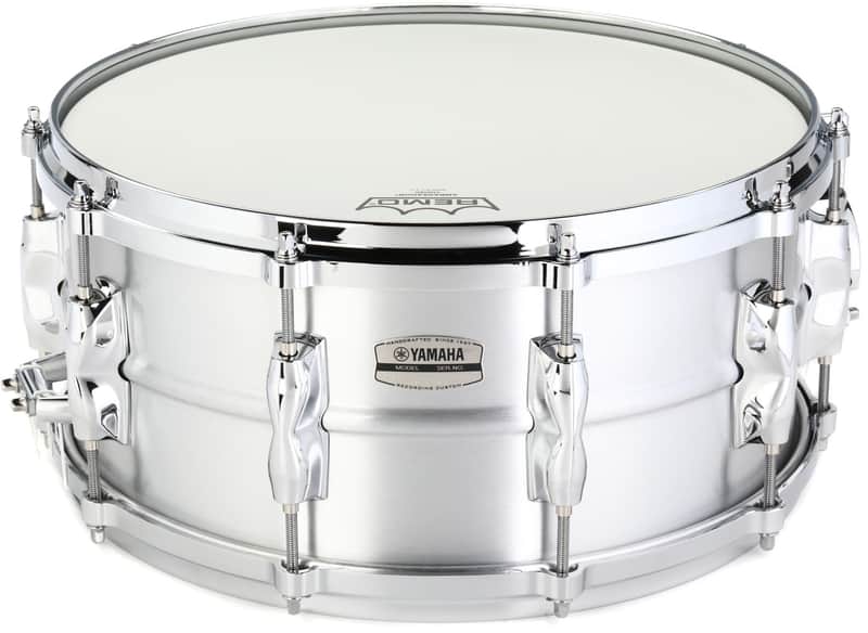 Yamaha RAS-1465 Recording Custom 6.5x14