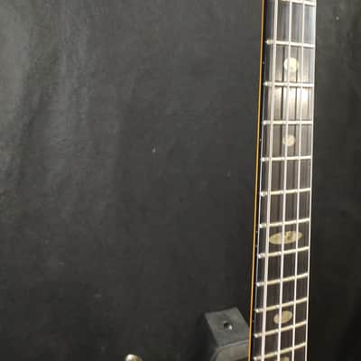 Alembic Persuader 1985 - Natural image 11