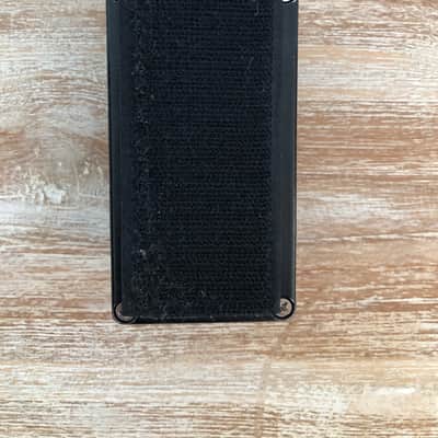 Lovepedal Superlead 2010s - Black image 5