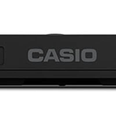 CASIO LK-S450 Casiotone Lightning Leuchttasten-Keyboard inkl. Netzteil image 3