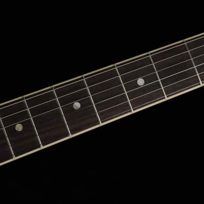 Gibson ES-335 - OB (#012) image 15