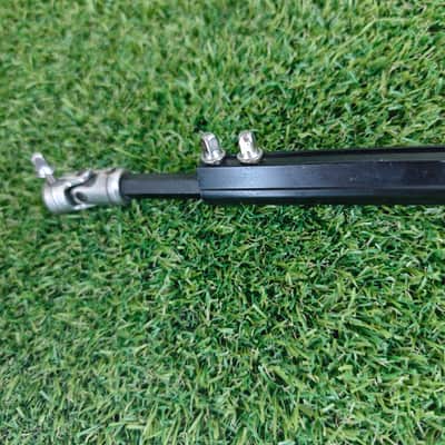 ⚡Pearl DS230A Double Pedal Drive Shaft⚡ image 4