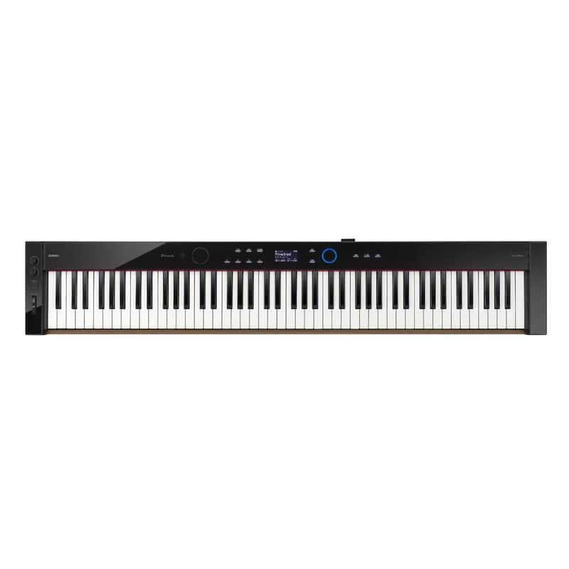 B STOCK Casio PX-S6000 Digital Piano image 1