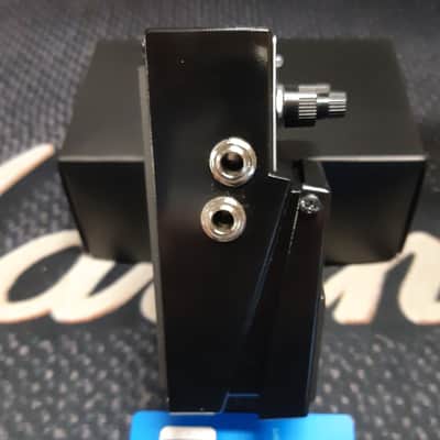Boss SDE-3 Dual Digital Delay 2025 MIM with BOX image 6