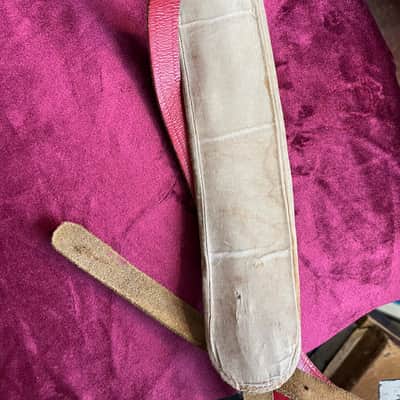 Unknown Strap 60s image 3