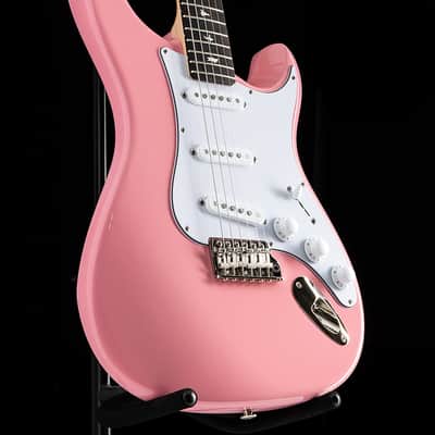 PRS Silver Sky John Mayer Signature Roxy Pink image 4