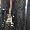 Fender Tom Morello Stratocaster 2020 - Present - Black