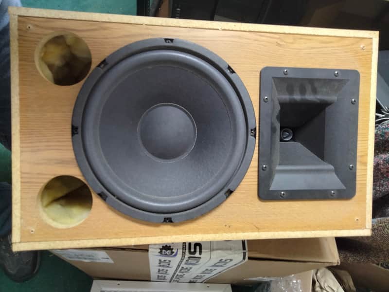 Yamaha SV110-OAK 2000s - OAK image 1