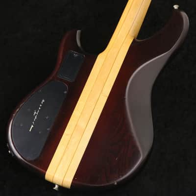 Ibanez MC940 Dark Satin [805494] (05/14) image 8