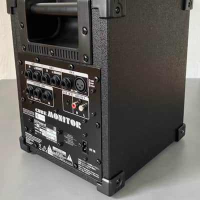 Roland CM-30 Cube Monitor image 5