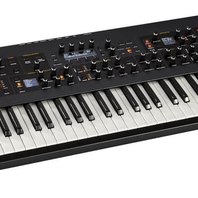 Sequential Prophet X - Refurbished image 3