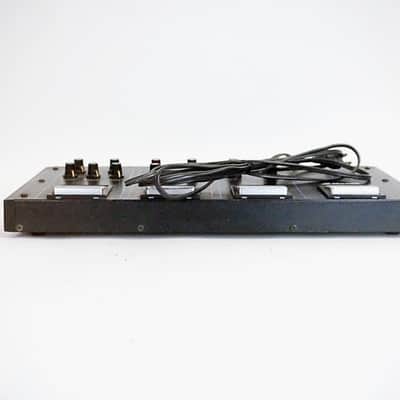 Maxon DUE300 Multi Effects | Vintage 1980s (Japan) | Fast Shipping