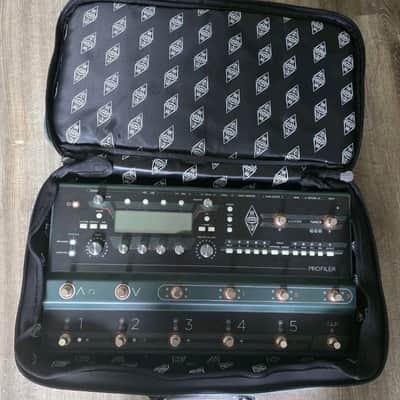 Kemper Profiler Stage image 2