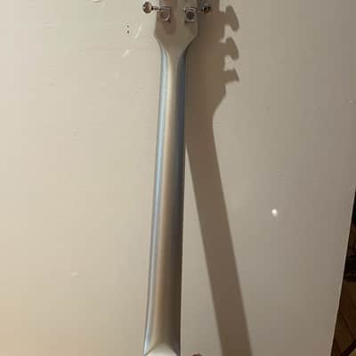 Gretsch G5260T Electromatic Jet Baritone with Bigsby 2020 image 6