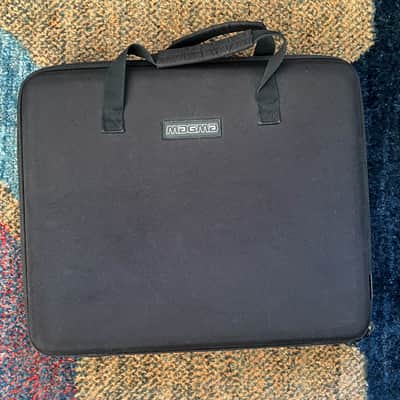 Ableton Push 2 Controller 2015 - 2022 - Black image 5