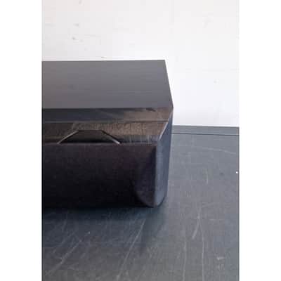 Mission 77C - Hi-Fi Speakers - Very Good image 2