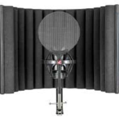 SE X1-S Mic Studio Bundle w/RF-X