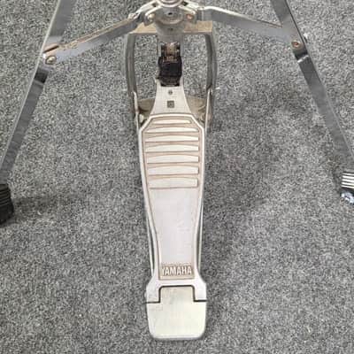 Used Yamaha Hi Hat Stand - Good image 2