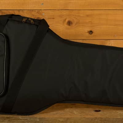 Fender Player II Modified Active Jazz Bass - Maple - 3-Tone Sunburst image 9