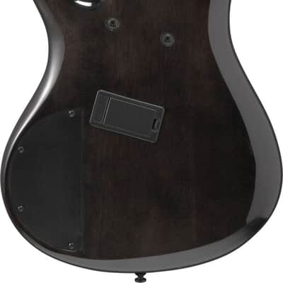 Ibanez Srms806 Dtw image 2
