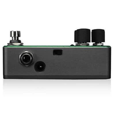 One Control Persian Green Screamer image 3