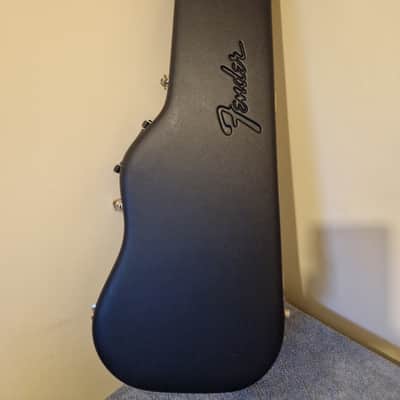 Schecter PT Fastback 2007 image 8