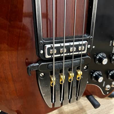 Ovation Magnum I image 6