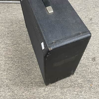 Fender 4x10” Guitar Cabinet • Parts / Repair image 6