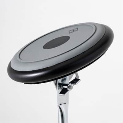 Immagine Dixon PSP48 Practice Pad - 3