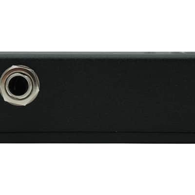 DS Custom Audio Electronics FFB-M – Unbuffer for Fuzz Pedals image 5