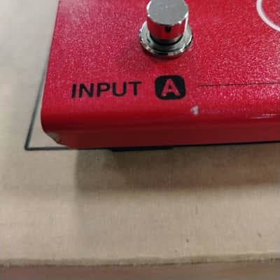 Immagine Boss RC 600 - 3