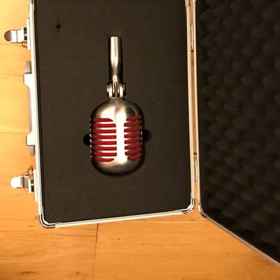 Shure Unidyne 1939-2014 5575LE 2014 image 6
