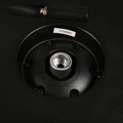 Roland VH-11 12 Inch Hi-Hat Cymbal Pad - VH-11 Motion Sensor - 2nd Hand image 8