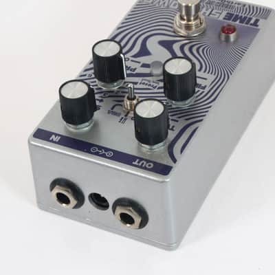 EARTH QUAKER DEVICES Time Shadows V2 [1181] (02/02) image 3