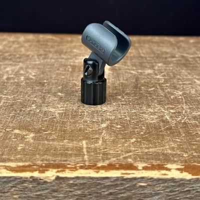 Vintage AKG C 414 EB with Nylon CK12 Capsule. Just Serviced. C414 C414EB 414EB 3724 image 18