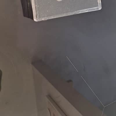 Fender V-Mod mk1 Pickup Set 2020's image 3