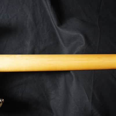 Greco SE600J 1979 Jeff Beck Style – Super Sound Series – Vintage Japan – Excellent image 12