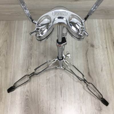 Tama HTW49WN Doppio Supporto Tom image 6