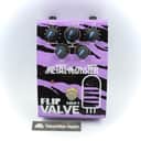 Guyatone MM-1 Metal Monster Made in Japan Distortin Guitar Effect Pedal 002970